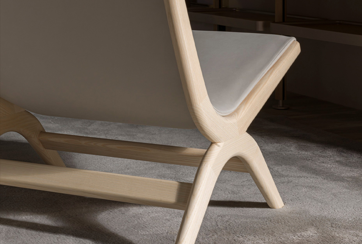 Yoell by simplysofas.in